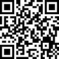 QRコード https://mirunuku.net/?cid=ipx00562