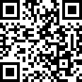 QRコード https://mirunuku.net/?cid=ipx00563