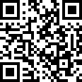 QRコード https://mirunuku.net/?cid=ipx00565