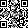 QRコード https://mirunuku.net/?cid=ipx00569