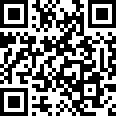 QRコード https://mirunuku.net/?cid=ipx00571