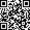 QRコード https://mirunuku.net/?cid=ipx00573