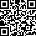QRコード https://mirunuku.net/?cid=ipx00574