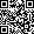QRコード https://mirunuku.net/?cid=ipx00577