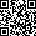 QRコード https://mirunuku.net/?cid=ipx00579