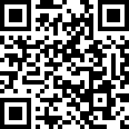 QRコード https://mirunuku.net/?cid=ipx00580