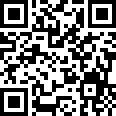 QRコード https://mirunuku.net/?cid=ipx00582