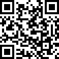 QRコード https://mirunuku.net/?cid=ipx00586