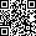 QRコード https://mirunuku.net/?cid=ipx00587