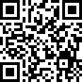 QRコード https://mirunuku.net/?cid=ipx00588