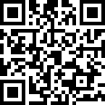QRコード https://mirunuku.net/?cid=ipx00589