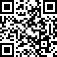 QRコード https://mirunuku.net/?cid=ipx00591