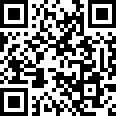 QRコード https://mirunuku.net/?cid=ipx00592