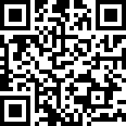 QRコード https://mirunuku.net/?cid=ipx00594
