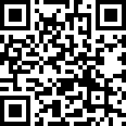 QRコード https://mirunuku.net/?cid=ipx00600
