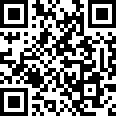 QRコード https://mirunuku.net/?cid=ipx00602