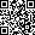 QRコード https://mirunuku.net/?cid=ipx00603