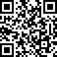 QRコード https://mirunuku.net/?cid=ipx00604