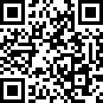 QRコード https://mirunuku.net/?cid=ipx00605