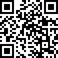 QRコード https://mirunuku.net/?cid=ipx00606