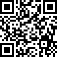 QRコード https://mirunuku.net/?cid=ipx00607