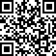 QRコード https://mirunuku.net/?cid=ipx00609