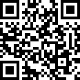 QRコード https://mirunuku.net/?cid=ipx00614