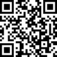 QRコード https://mirunuku.net/?cid=ipx00615