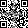 QRコード https://mirunuku.net/?cid=ipx00620