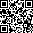 QRコード https://mirunuku.net/?cid=ipx00624