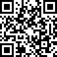 QRコード https://mirunuku.net/?cid=ipx00625
