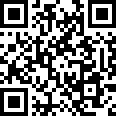 QRコード https://mirunuku.net/?cid=ipx00629