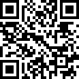 QRコード https://mirunuku.net/?cid=ipx00630