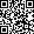 QRコード https://mirunuku.net/?cid=ipx00631