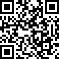 QRコード https://mirunuku.net/?cid=ipx00634