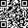 QRコード https://mirunuku.net/?cid=ipx00635