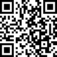 QRコード https://mirunuku.net/?cid=ipx00636