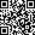 QRコード https://mirunuku.net/?cid=ipx00637