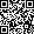 QRコード https://mirunuku.net/?cid=ipx00638