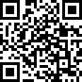 QRコード https://mirunuku.net/?cid=ipx00640