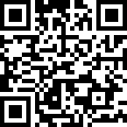 QRコード https://mirunuku.net/?cid=ipx00643