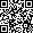QRコード https://mirunuku.net/?cid=ipx00645