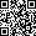 QRコード https://mirunuku.net/?cid=ipx00647