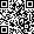 QRコード https://mirunuku.net/?cid=ipx00648