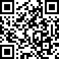 QRコード https://mirunuku.net/?cid=ipx00649