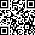 QRコード https://mirunuku.net/?cid=ipx00650