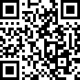 QRコード https://mirunuku.net/?cid=ipx00651