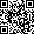 QRコード https://mirunuku.net/?cid=ipx00652