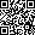 QRコード https://mirunuku.net/?cid=ipx00655