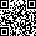 QRコード https://mirunuku.net/?cid=ipx00656